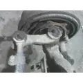 EATON-SPICER E1202W AXLE ASSEMBLY, FRONT (STEER) thumbnail 5