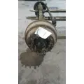 EATON-SPICER E1202W AXLE ASSEMBLY, FRONT (STEER) thumbnail 1