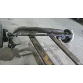 EATON-SPICER E1202W AXLE ASSEMBLY, FRONT (STEER) thumbnail 2
