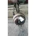EATON-SPICER E1202W AXLE ASSEMBLY, FRONT (STEER) thumbnail 3