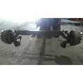 EATON-SPICER E1202W AXLE ASSEMBLY, FRONT (STEER) thumbnail 4