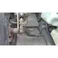 EATON-SPICER E1202W AXLE ASSEMBLY, FRONT (STEER) thumbnail 1