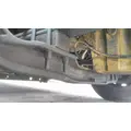 EATON-SPICER E1202W AXLE ASSEMBLY, FRONT (STEER) thumbnail 3