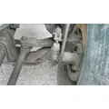 EATON-SPICER E1202W AXLE ASSEMBLY, FRONT (STEER) thumbnail 4