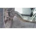 EATON-SPICER E1202W AXLE ASSEMBLY, FRONT (STEER) thumbnail 1