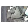 EATON-SPICER E1202W AXLE ASSEMBLY, FRONT (STEER) thumbnail 2