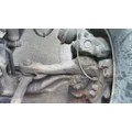 EATON-SPICER E1202W AXLE ASSEMBLY, FRONT (STEER) thumbnail 4