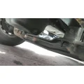 EATON-SPICER E1202W AXLE ASSEMBLY, FRONT (STEER) thumbnail 5