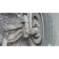 EATON-SPICER E1202W AXLE ASSEMBLY, FRONT (STEER) thumbnail 1