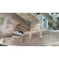 EATON-SPICER E1202W AXLE ASSEMBLY, FRONT (STEER) thumbnail 2