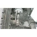 EATON-SPICER E1202W AXLE ASSEMBLY, FRONT (STEER) thumbnail 3