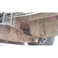 EATON-SPICER E1202W AXLE ASSEMBLY, FRONT (STEER) thumbnail 4