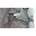 EATON-SPICER E1202W AXLE ASSEMBLY, FRONT (STEER) thumbnail 1