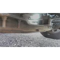 EATON-SPICER E1202W AXLE ASSEMBLY, FRONT (STEER) thumbnail 2