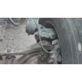 EATON-SPICER E1202W AXLE ASSEMBLY, FRONT (STEER) thumbnail 3
