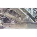 EATON-SPICER E1202W AXLE ASSEMBLY, FRONT (STEER) thumbnail 4