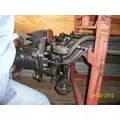 EATON-SPICER E1202W AXLE ASSEMBLY, FRONT (STEER) thumbnail 5