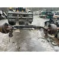 EATON SPICER E1202W Axle Assy, Fr (4WD) thumbnail 1