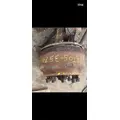 EATON SPICER E1202W Axle Assy, Fr (4WD) thumbnail 2