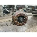 EATON SPICER E1202W Axle Assy, Fr (4WD) thumbnail 4
