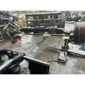 EATON SPICER E1202W Axle Assy, Fr (4WD) thumbnail 6