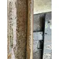 EATON SPICER E1202W Axle Assy, Fr (4WD) thumbnail 7