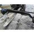 EATON-SPICER E1202XW AXLE ASSEMBLY, FRONT (STEER) thumbnail 3