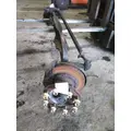 EATON-SPICER E1202XW AXLE ASSEMBLY, FRONT (STEER) thumbnail 4