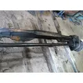 EATON-SPICER E1202XW AXLE ASSEMBLY, FRONT (STEER) thumbnail 5