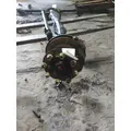 EATON-SPICER E1202XW AXLE ASSEMBLY, FRONT (STEER) thumbnail 6