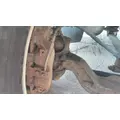 EATON-SPICER E1202XW AXLE ASSEMBLY, FRONT (STEER) thumbnail 1