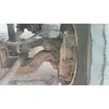 EATON-SPICER E1202XW AXLE ASSEMBLY, FRONT (STEER) thumbnail 3