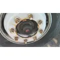 EATON-SPICER E1202XW AXLE ASSEMBLY, FRONT (STEER) thumbnail 4