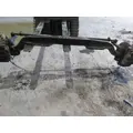 EATON-SPICER E1202XW AXLE ASSEMBLY, FRONT (STEER) thumbnail 5