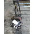 EATON-SPICER E1202XW AXLE ASSEMBLY, FRONT (STEER) thumbnail 6
