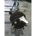 EATON-SPICER E1202XW AXLE ASSEMBLY, FRONT (STEER) thumbnail 8