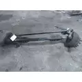 EATON-SPICER E1252IL AXLE ASSEMBLY, FRONT (STEER) thumbnail 2