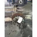 EATON-SPICER E1252IL AXLE ASSEMBLY, FRONT (STEER) thumbnail 2