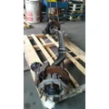 EATON-SPICER E1252IL AXLE ASSEMBLY, FRONT (STEER) thumbnail 11