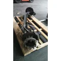 EATON-SPICER E1252IL AXLE ASSEMBLY, FRONT (STEER) thumbnail 12
