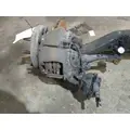 EATON-SPICER E1252IL AXLE ASSEMBLY, FRONT (STEER) thumbnail 2