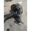 EATON-SPICER E1252IL AXLE ASSEMBLY, FRONT (STEER) thumbnail 4