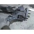 EATON-SPICER E1252IL AXLE ASSEMBLY, FRONT (STEER) thumbnail 5