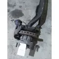 EATON-SPICER E1252IL AXLE ASSEMBLY, FRONT (STEER) thumbnail 6