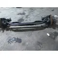 EATON-SPICER E1252IL AXLE ASSEMBLY, FRONT (STEER) thumbnail 7
