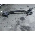 EATON-SPICER E1252IL AXLE ASSEMBLY, FRONT (STEER) thumbnail 8