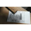 EATON-SPICER E1252IL AXLE ASSEMBLY, FRONT (STEER) thumbnail 9