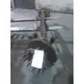 EATON-SPICER E1252IR AXLE ASSEMBLY, FRONT (STEER) thumbnail 1