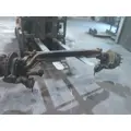 EATON-SPICER E1252IR AXLE ASSEMBLY, FRONT (STEER) thumbnail 2