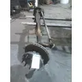 EATON-SPICER E1252IR AXLE ASSEMBLY, FRONT (STEER) thumbnail 3